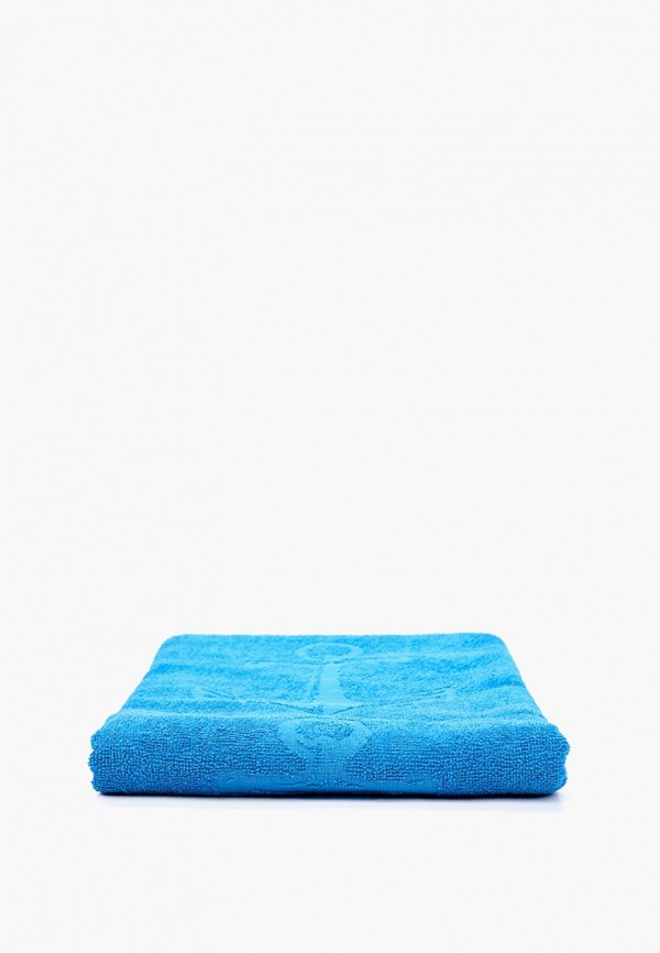 D&F Полотенце - 70х130 см - фото 1
