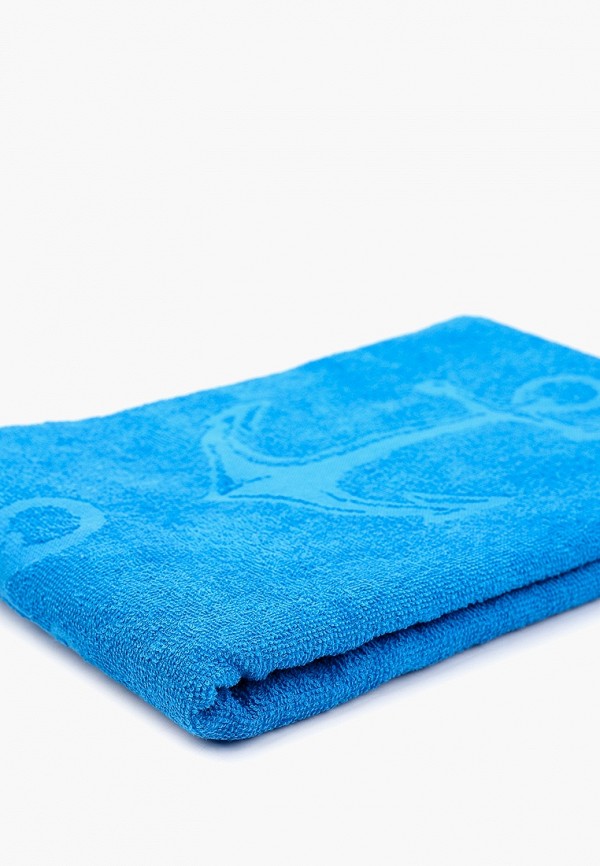D&F Полотенце - 70х130 см - фото 2