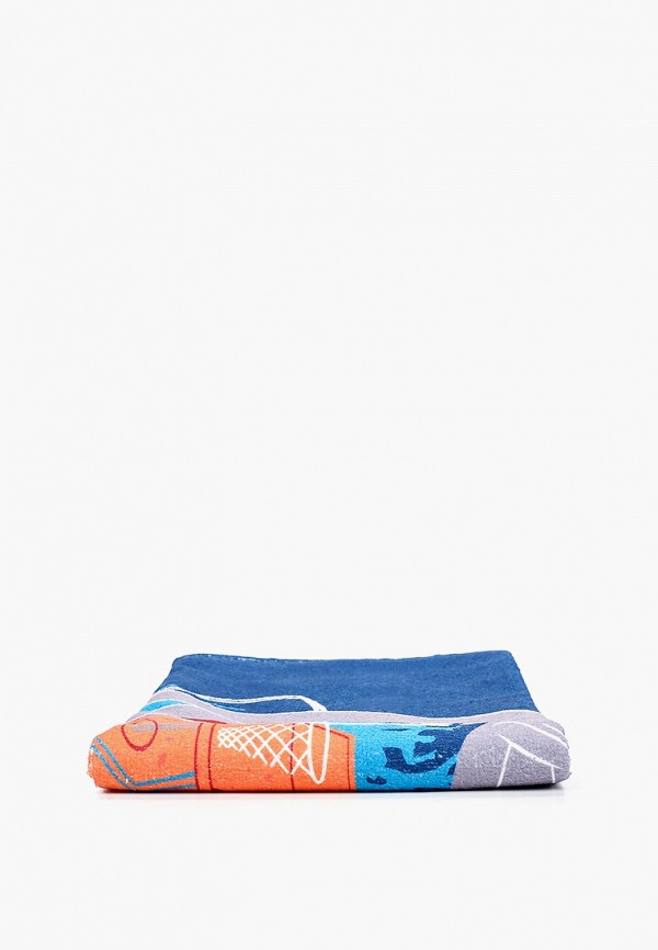 D&F Полотенце - 130х70 - фото 1