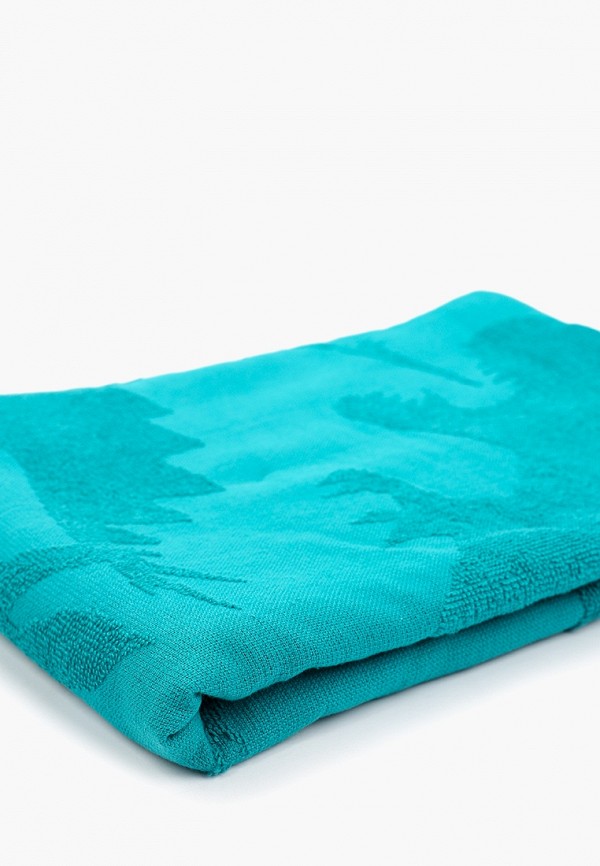 D&F Полотенце - 70х130 см - фото 2