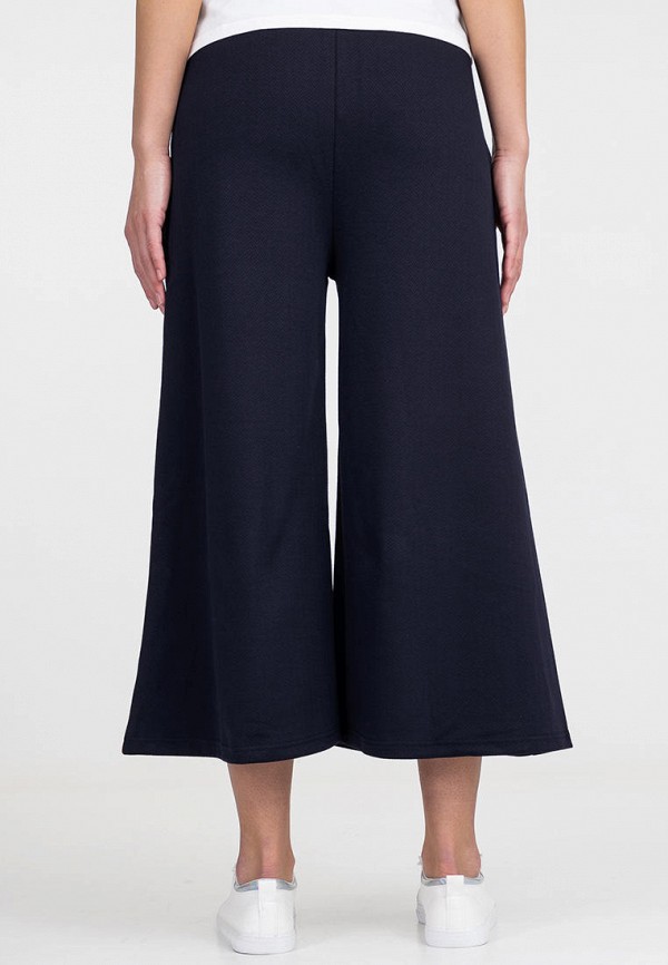 Апрель Брюки - фото 5