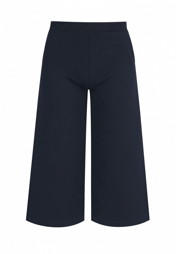 Апрель Брюки - фото 1