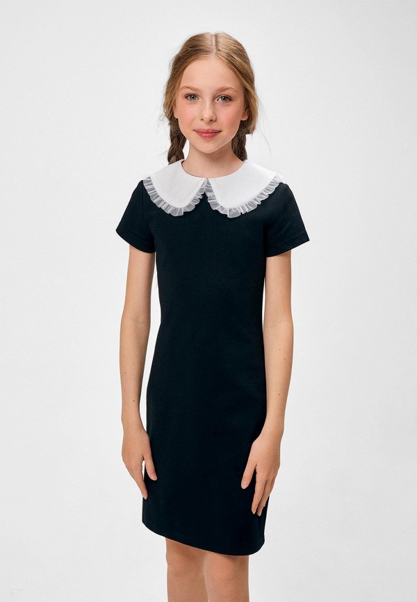 Acoola Платье - фото 1