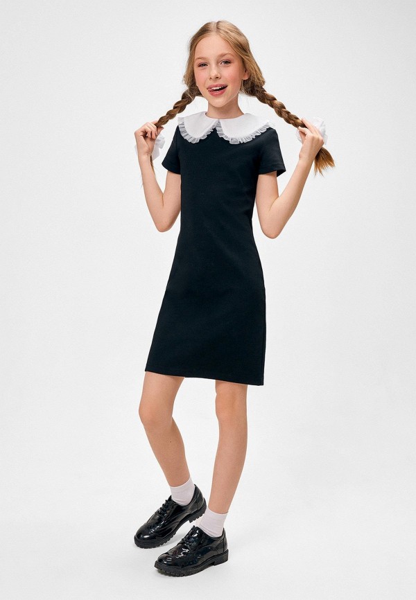 Acoola Платье - фото 2