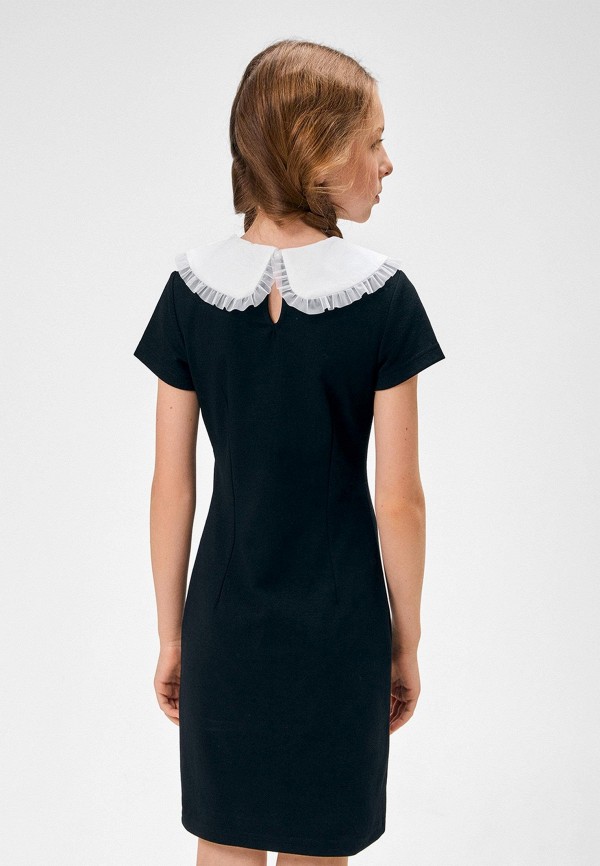 Acoola Платье - фото 3