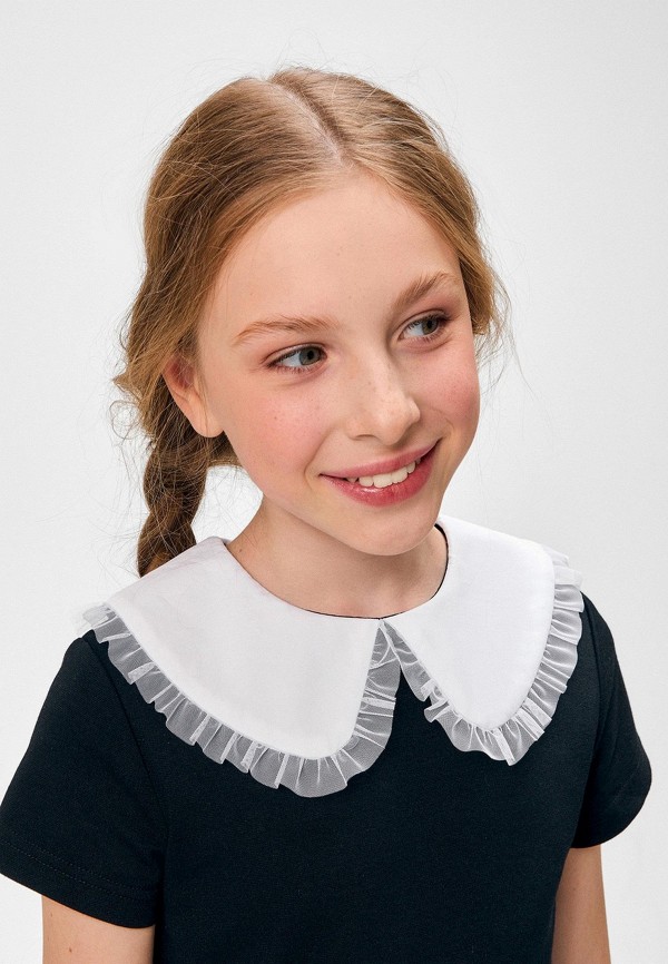 Acoola Платье - фото 4