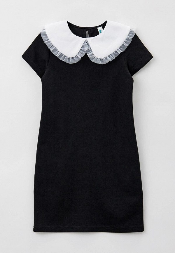 Acoola Платье - фото 5