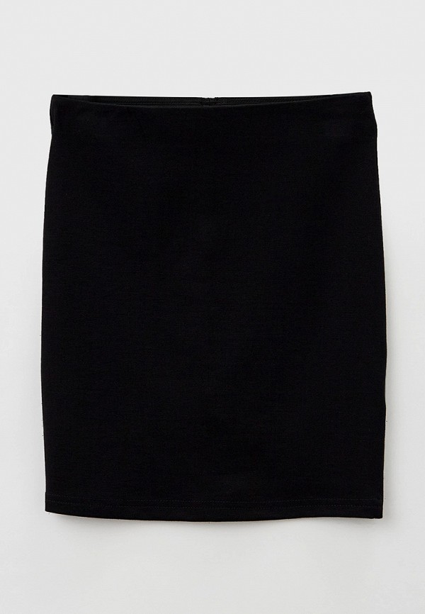 Acoola Юбка - фото 1