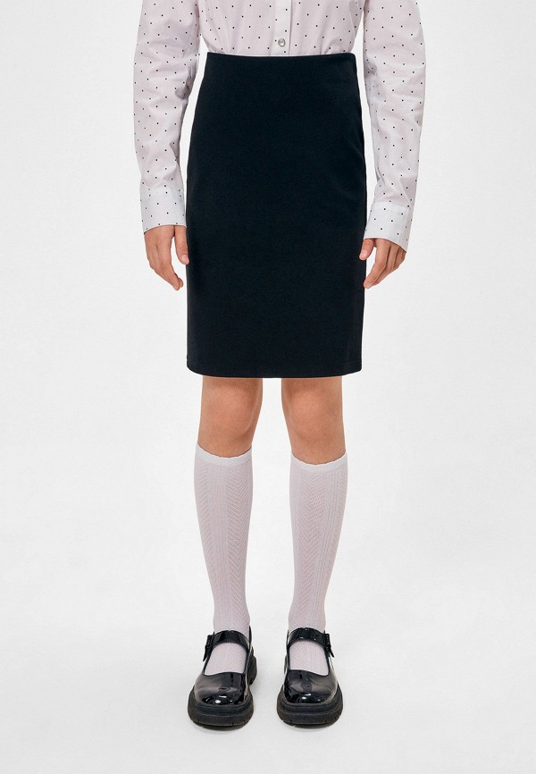 Acoola Юбка - фото 5