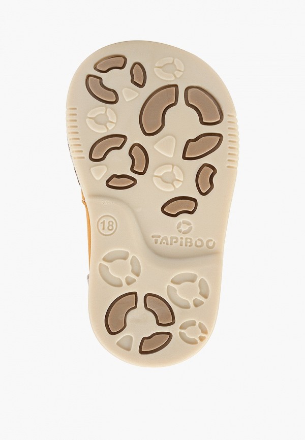 Tapiboo Туфли - фото 5