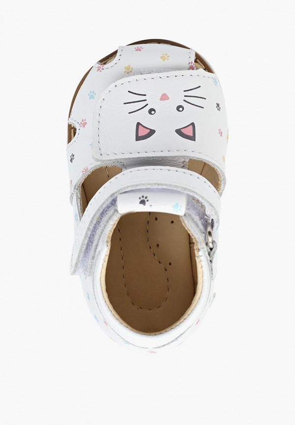 Tapiboo Сандалии - фото 4