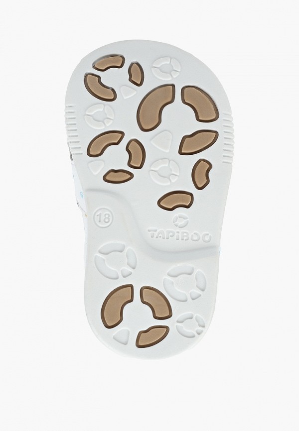Tapiboo Сандалии - фото 5