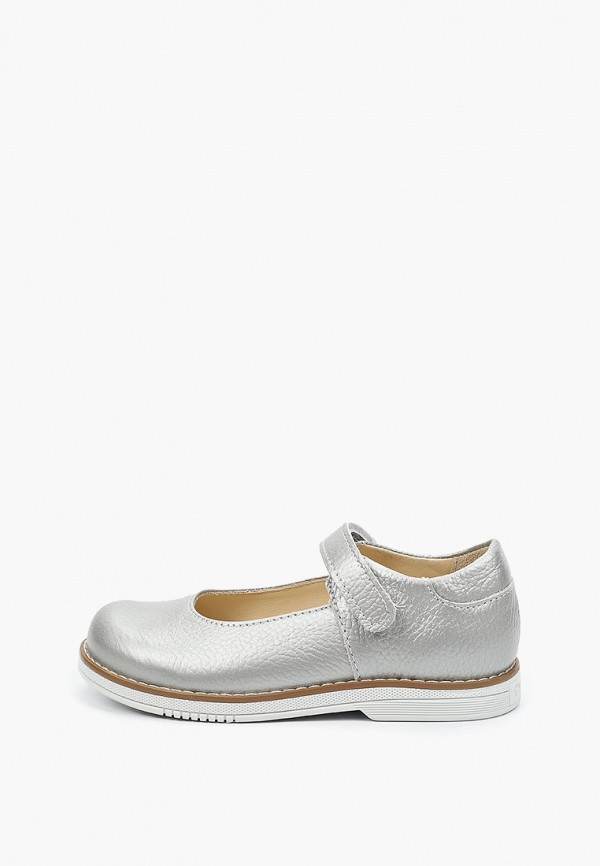 Tapiboo Туфли - фото 1