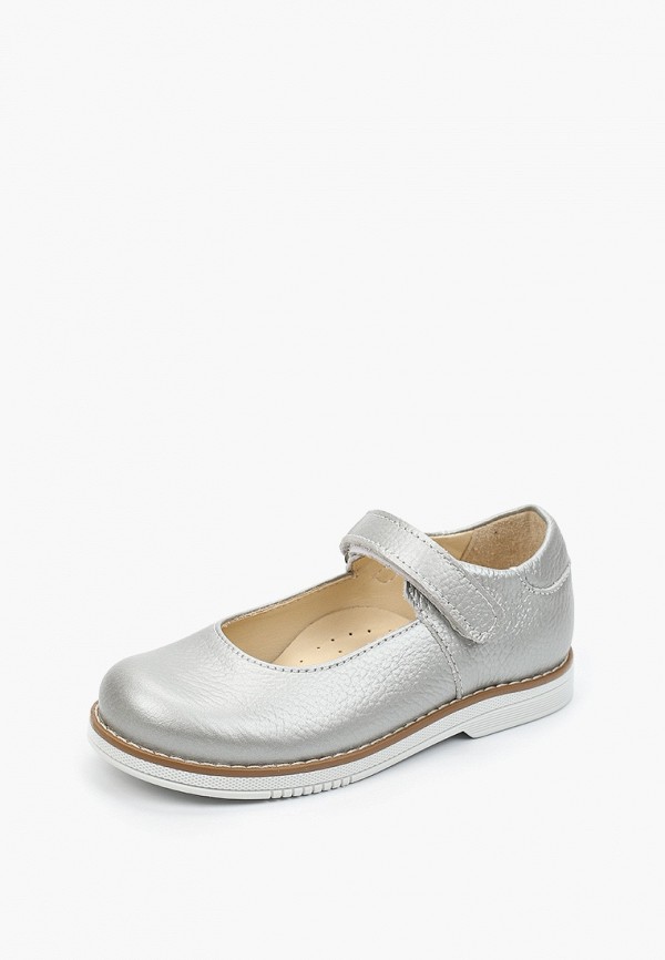 Tapiboo Туфли - фото 2