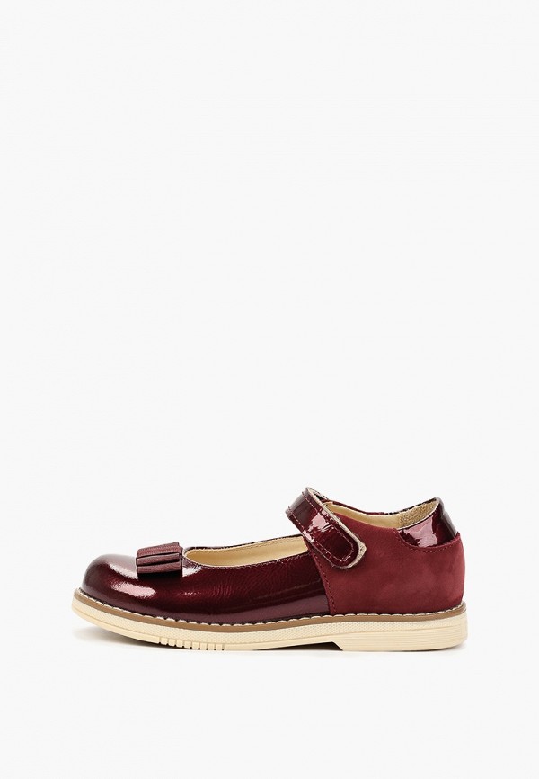 Tapiboo Туфли - фото 1