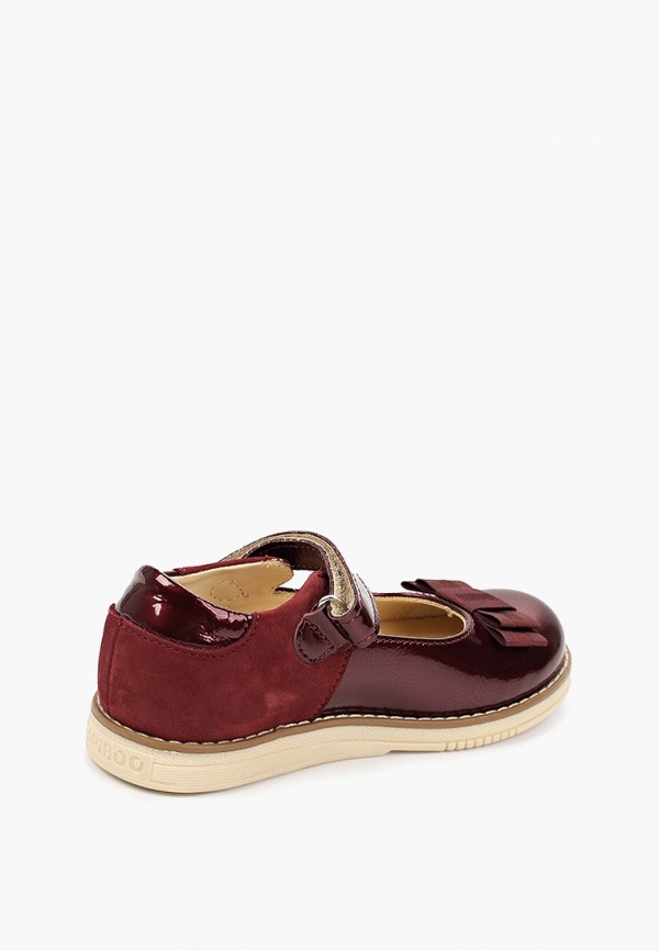 Tapiboo Туфли - фото 3