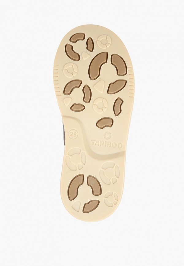 Tapiboo Туфли - фото 5