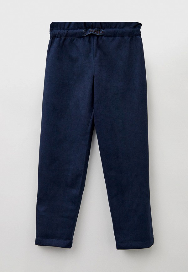 Letty Брюки - фото 2