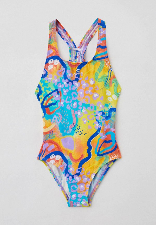 Joss Купальник - фото 1