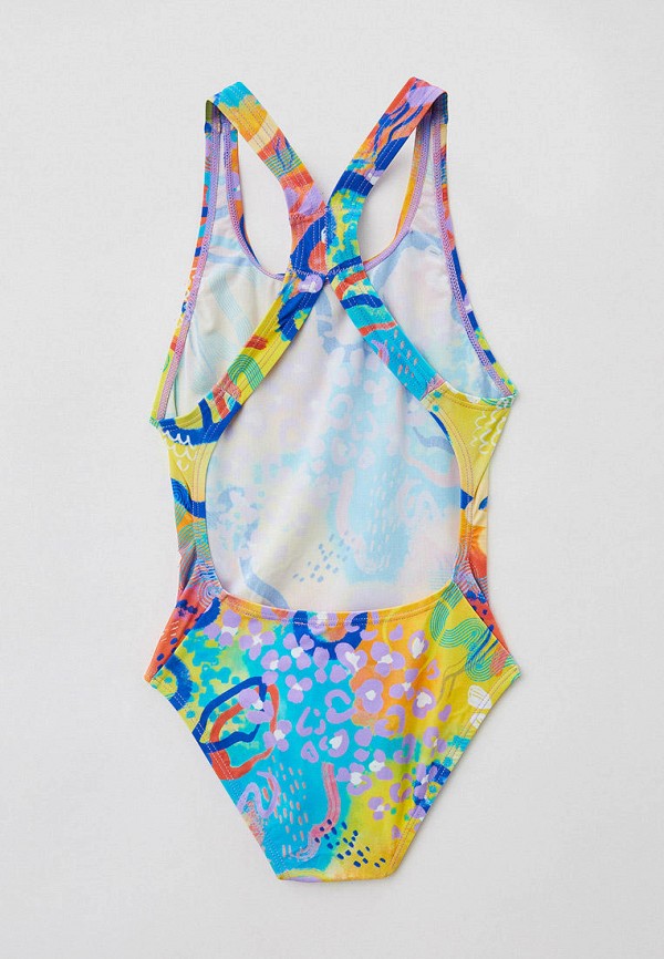 Joss Купальник - фото 2