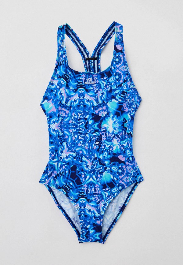 Joss Купальник - фото 1