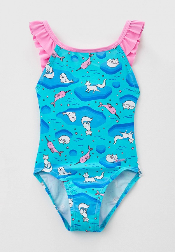 Joss Купальник - фото 1