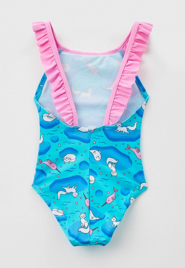 Joss Купальник - фото 2