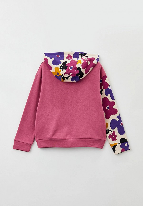 Kappa Худи - фото 2