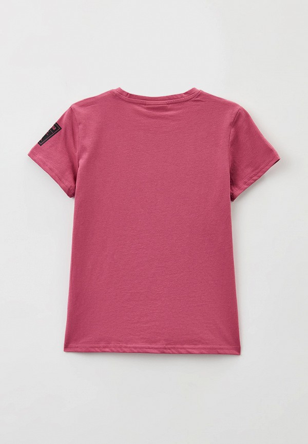 Kappa Футболка - фото 2