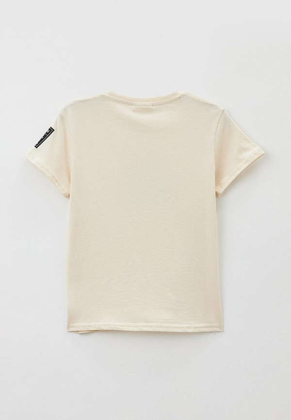 Kappa Футболка - фото 2