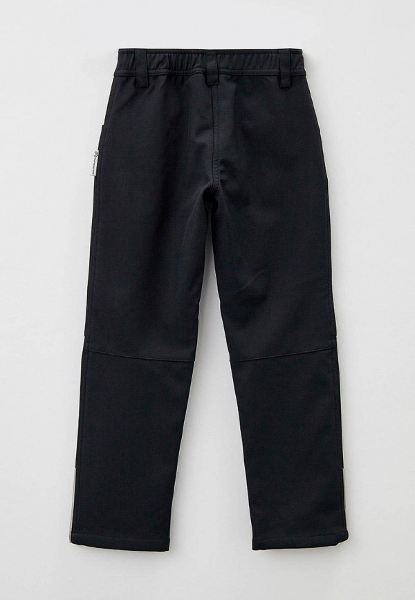 Outventure Брюки утепленные - фото 2