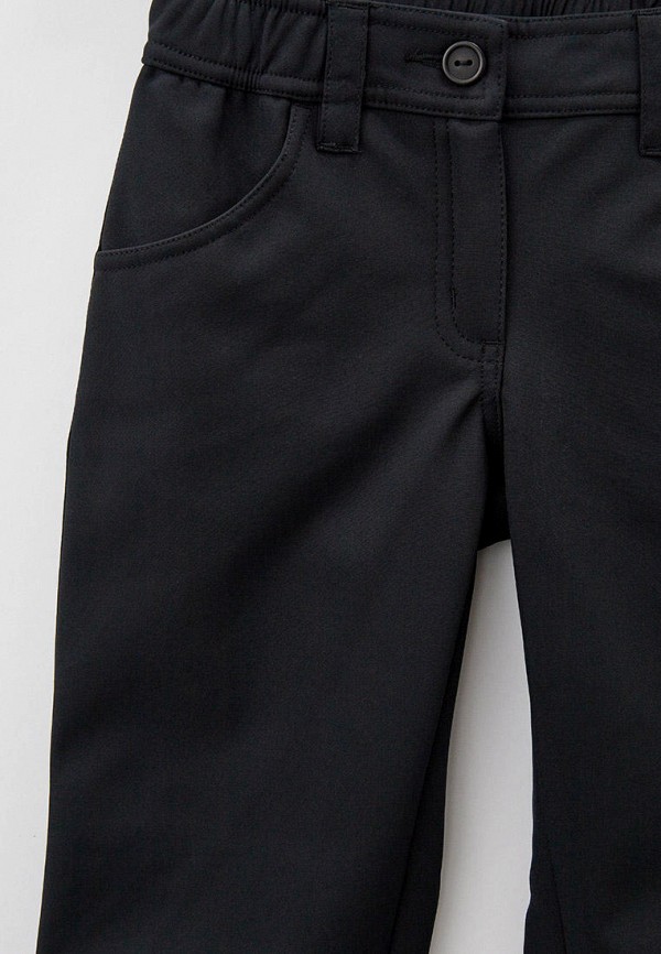 Outventure Брюки утепленные - фото 3