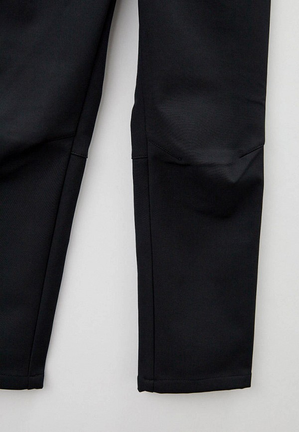 Outventure Брюки утепленные - фото 4