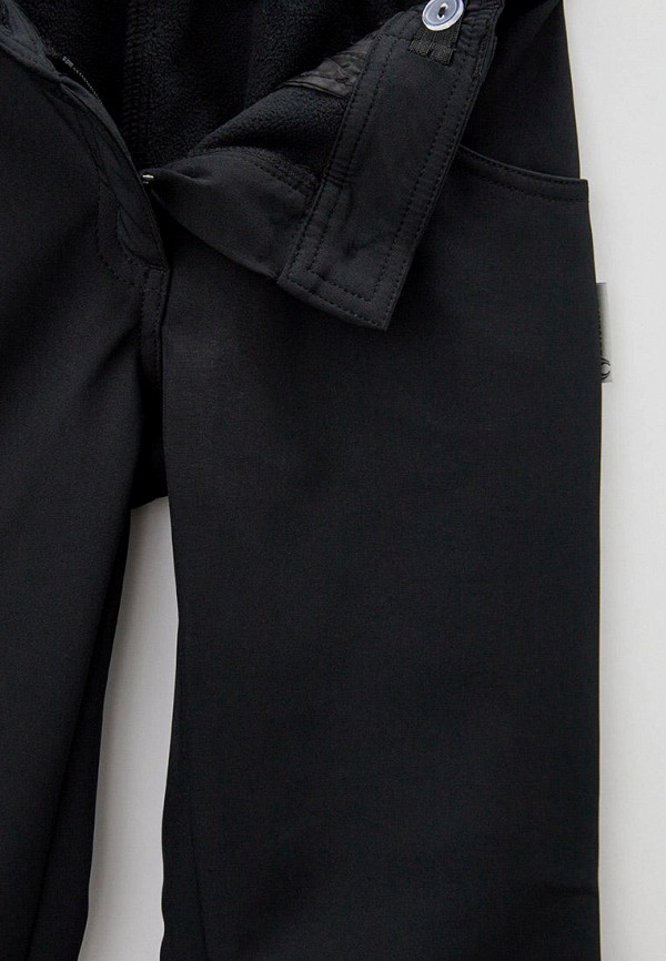 Outventure Брюки утепленные - фото 5