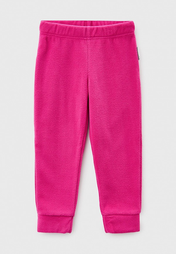 Outventure Брюки спортивные - фото 1