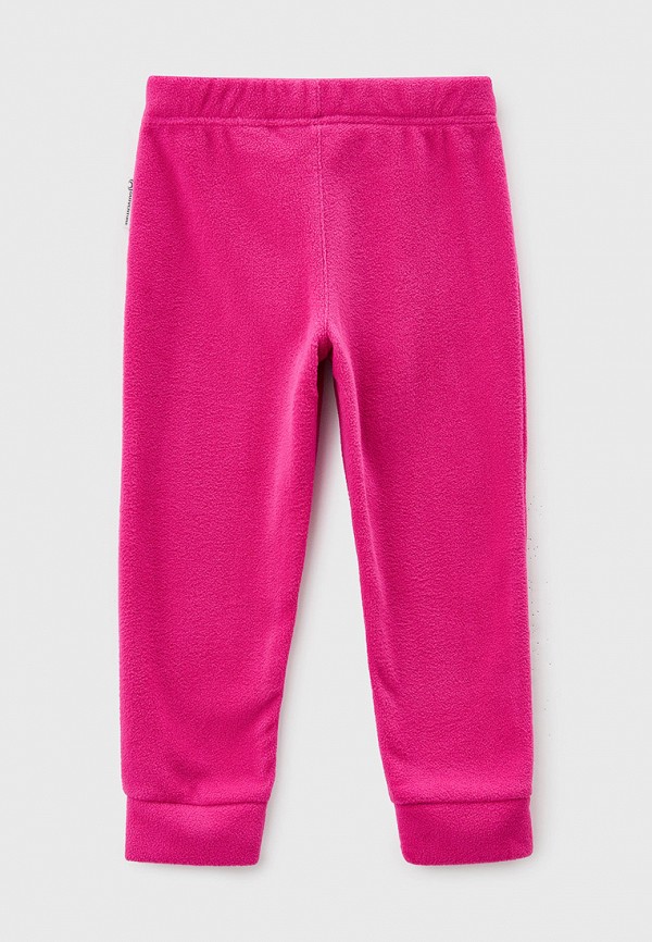 Outventure Брюки спортивные - фото 2