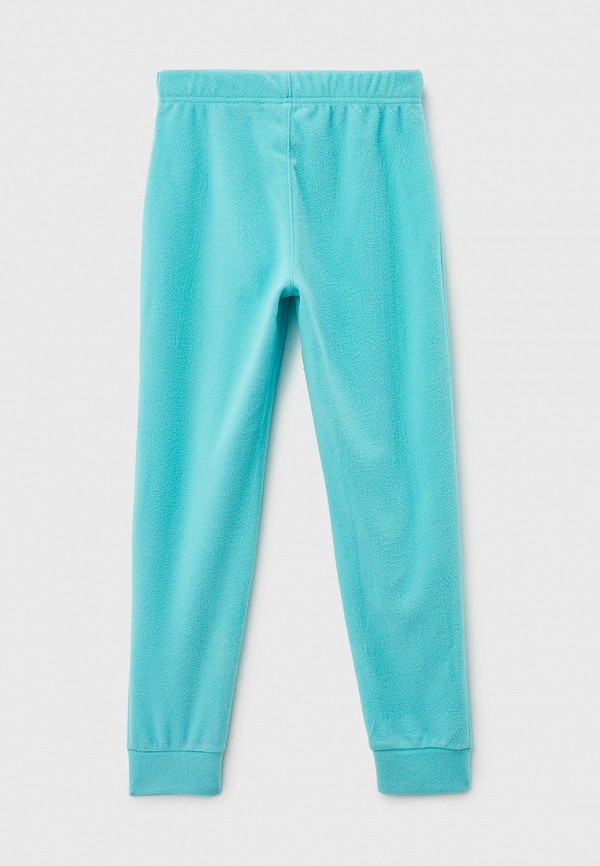 Outventure Брюки спортивные - фото 2