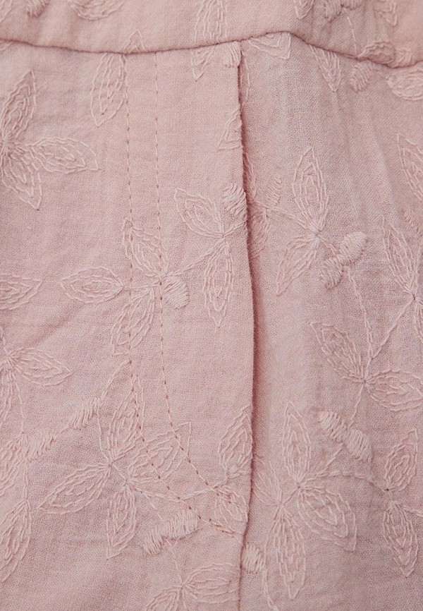 Bug Lovers Комбинезон - на завязках - фото 5