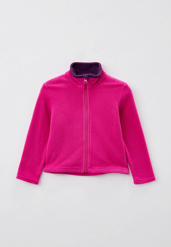 Outventure Олимпийка - фото 1