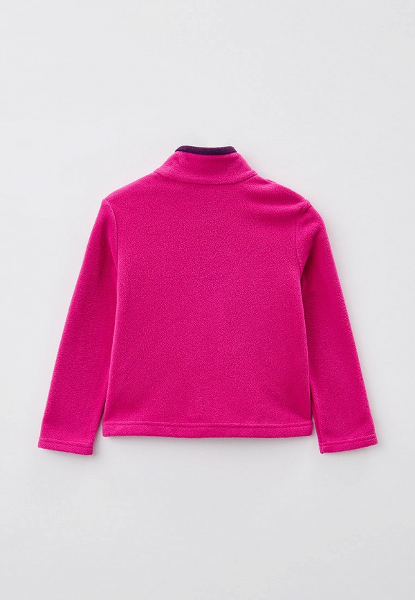 Outventure Олимпийка - фото 2