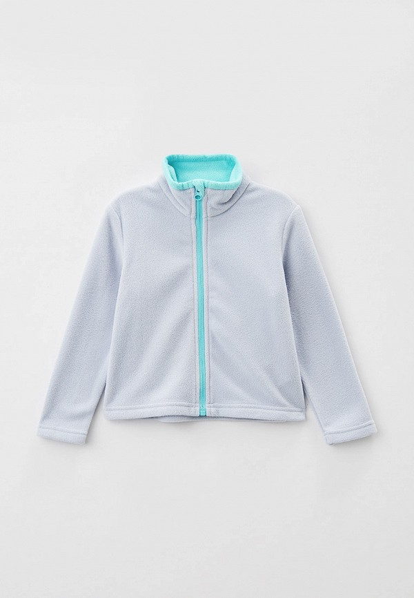 Outventure Олимпийка - фото 1