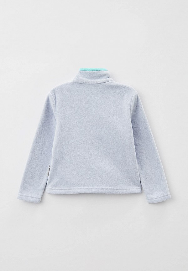 Outventure Олимпийка - фото 2