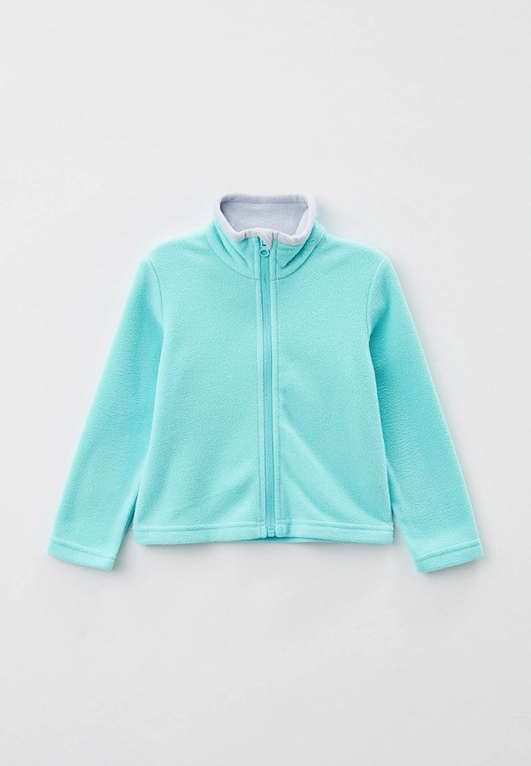 Outventure Олимпийка - фото 1