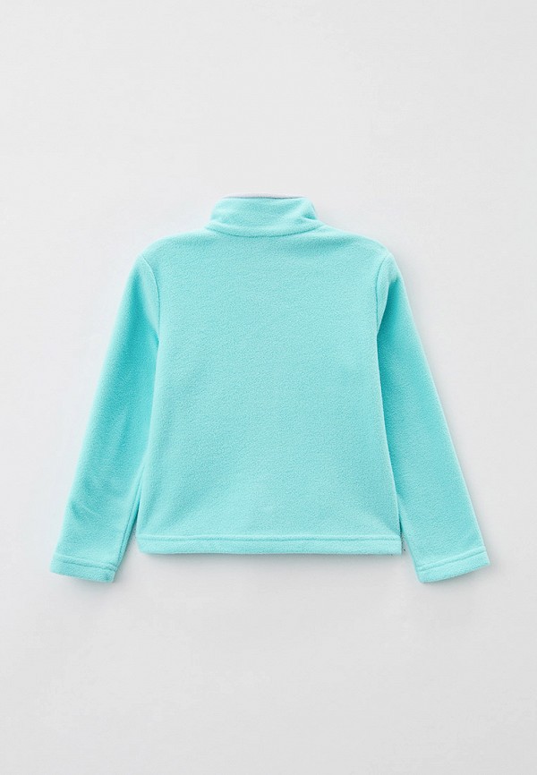 Outventure Олимпийка - фото 2