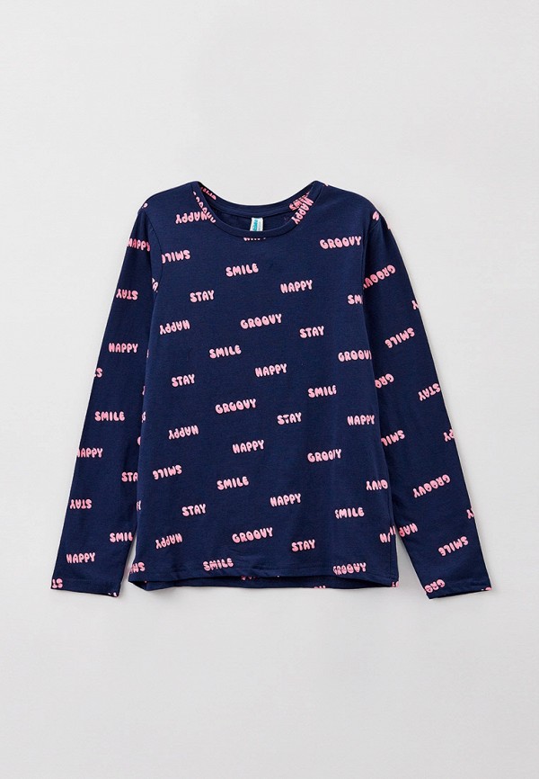 Acoola Лонгслив - фото 1