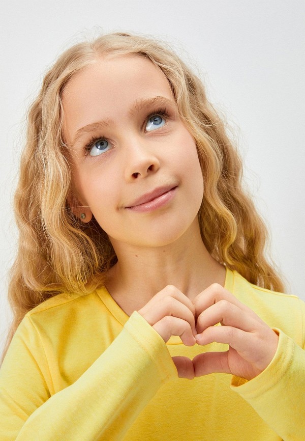 Acoola Лонгслив - фото 3