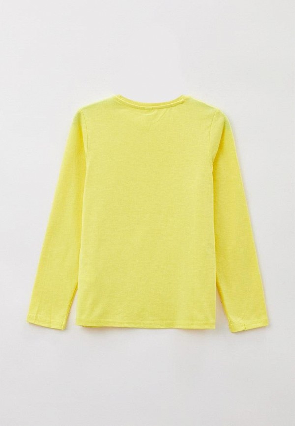 Acoola Лонгслив - фото 5