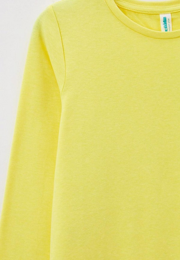 Acoola Лонгслив - фото 6