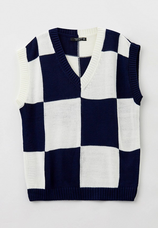 Locoloco All For Junior Жилет - фото 1