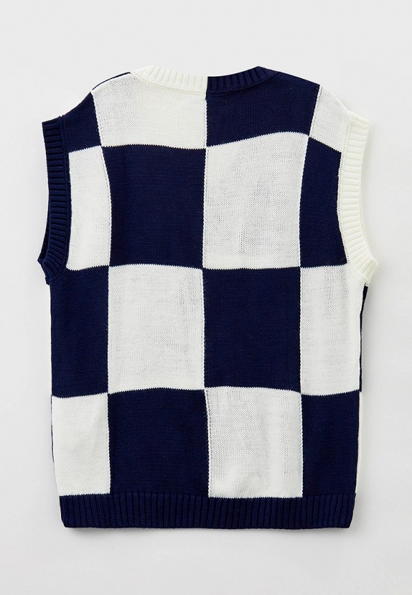 Locoloco All For Junior Жилет - фото 2